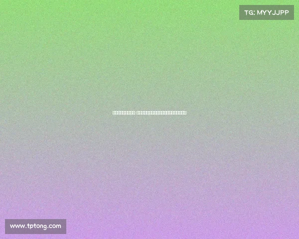 电子竞技的看法总结-《电竞者的灵魂迷宫：在胜负之外寻找自己》