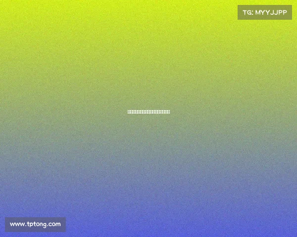 翼世纪电子竞技、翼竞时空电子竞技馆