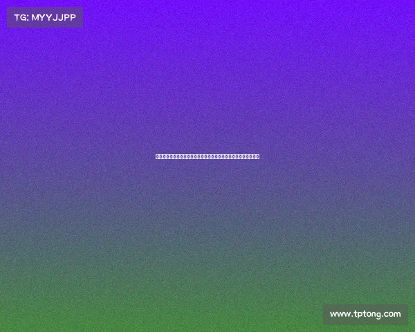 蓝翔开设电竞专业包就业蓝翔电竞班：开启你的职业选手高薪直通车