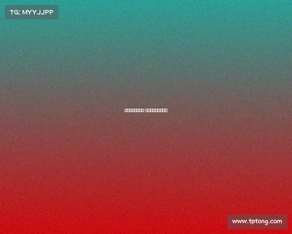 辩论大赛电子竞技-电子竞技的辩论问题