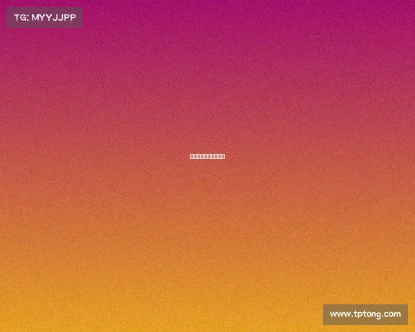 长沙学电竞一年多少钱